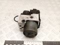 блок ABS Peugeot 306 1 поколение [рестайлинг] 2000, 1.9 л., WJY (DW8B), дизель, МКПП, универсал, передний привод, 0273004440, 0265216722, 9636084480 - фото №4