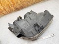 фара левая Citroen C5 1 поколение 2002, 2.0 л., RHZ (DW10ATED), дизель, АКПП, 9632664880, 89004485, 6204X2 - фото №10