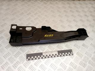 обшивка багажника Volvo XC90 1 поколение 2005, 2.4 л., D 5244 T, дизель, МКПП, внедорожник 5 дв., полный привод, правый руль, 30647864