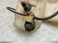 бачок омывателя Chrysler Pacifica 1 поколение 2007, 4.0 л., EGQ, бензин, АКПП, 04894274AA, 04857906AA - фото №2