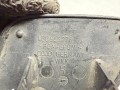 заглушка под омыватель фары Audi A6 4B/C5 1999, 2.5 л., AKN, дизель, МКПП, универсал, передний привод, 4B0955276 - фото №4