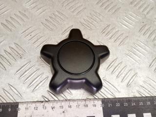 ручка регулировки сиденья Volvo XC90 1 поколение 2005, 2.4 л., D 5244 T, дизель, АКПП, внедорожник 5 дв., полный подключаемый привод, правый руль, 08686047