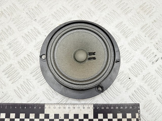 динамик Mercedes-Benz A W169 2 поколение (2004-2008) 2008, 2.0 л., OM 640.942, дизель, МКПП, хетчбэк 5 дв., правый руль, 1922295009