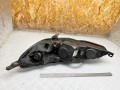 фара правая Peugeot 407 1 поколение 2007, 1.6 л., 9HZ (DV6TED4), дизель, МКПП, седан, 0301213204 - фото №8