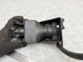 форсунка омывателя фары Mazda 3 1 поколение [рестайлинг] 2007, P3830, BP4K5182X, BP4K5182Y, 8WT00870102 - фото №13