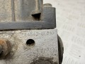 блок ABS Toyota Corolla Verso 2 поколение AR10 2004, 2.0 л., 1CD-FTV, дизель, МКПП, минивэн, 895410F010, 445400F010, 0265225284 - фото №6