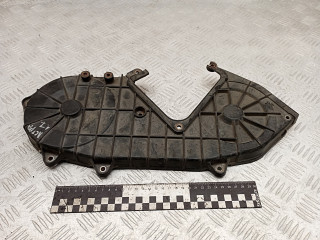 защита (кожух) ремня ГРМ Opel Vectra B 1998, 1.7 л., дизель