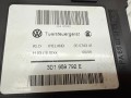 моторчик стеклоподъемника передний правый Volkswagen Touareg 1 поколение 2006, 3.0 л., BKS, дизель, АКПП, внедорожник 5 дв., полный привод, 7L0959702G, 3D1959792E, 0130821765 - фото №6