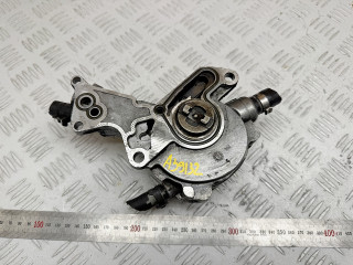 насос вакуумный Volkswagen Passat B5 [рестайлинг] 2004, 1.9 л., дизель, МКПП, универсал, 038145209E, 030820D, 038145215, RE215306, 038145209N, 038145209H, 038145209, 038145209Q, 038145209A, 038145209K, 038145209C, 3M219350CA, 1746131, 1477045, 3M219350BA, 1100630, 1426037, 6M219350BA, 6M219350AA, 1227658, 5M219350AA, 3M219350AA, 1459219, 1426038, XM219350AA, 1DRM200100028