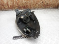 фара правая Citroen Xsara Picasso 1 поколение 2000, 085521116, 085521116R, 5521122R - фото №7