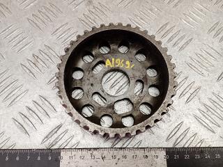 звездочка ТНВД Ford Escort 5 поколение [2-й рестайлинг] 1997, 1.8 л., дизель, 89FF6A256AB