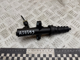 цилиндр сцепления рабочий Citroen C5 2 поколение 2010, 2.0 л., RHR (DW10BTED4), дизель, МКПП, универсал, 512005610, 2182E1, 2182J5, 9683750580, CWZ1083IA, CWZ1083ZX, 6283600545