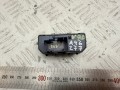 кнопка (выключатель) Citroen C5 2 поколение 2009, 2.7 л., UHZ (DT17BTED4), дизель, АКПП, седан, 96588884ZD - фото №2