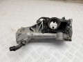 охладитель EGR / Радиатор EGR Opel Insignia 1 поколение (A) [рестайлинг] 2013, 2.0 л., A 20 DTE, дизель, МКПП, универсал, 0705510T - фото №3