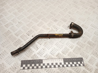 трубка охлаждающей жидкости Alfa Romeo 146 1 поколение 1997, 1.9 л., дизель, МКПП