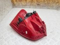 фонарь задний правый Citroen C5 2 поколение 2009, 2.7 л., UHZ (DT17BTED4), дизель, АКПП, седан, 9681063680 - фото №5