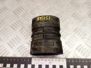 патрубок воздушного фильтра Renault Grand Scenic 3 поколение 2011, 1.5 л., дизель, МКПП, правый руль, 8200923144, 1036705S01