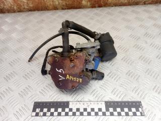 газовый редуктор Mazda 6 1 поколение [рестайлинг] 2005, 2.0 л., бензин, МКПП, седан, E467R010181, E4110R000097