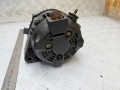 генератор Toyota Avensis 2 поколение (T250) 2006, 2.0 л., 1CD-FTV, дизель, МКПП, универсал, 2706027090, 2706027060, 270602706084, 270602709084, 0986082030, 114010, 114101, CAL40171, CAL40171AS, CAL40171GS, CAL40331AS, CAL40331GS, DRA0934, 1022112760, 1022112930, 1042103430, 1042103431, ALND044, DAN940, DAN941, CA1950IR, CA1951IR, ALN1950AN, ALN1950BA, ALN1950DD, ALN1950GB, ALN1950LK, ALN1950NW, ALN1950ZD, LRA02316, 063377501010, ALN1950WA, 9664219343, 23316N, 301N21173Z - фото №4