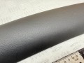 обшивка крышки багажника Volkswagen Touareg 1 поколение 2006, 3.0 л., BKS, дизель, АКПП, внедорожник 5 дв., полный привод, 7L6867672C - фото №3