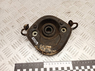 пыльник Citroen C5 1 поколение [рестайлинг] 2007, 1.6 л., дизель, МКПП, хетчбэк 5 дв., 9633047280