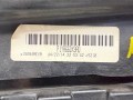 обшивка багажника Jeep Cherokee 5 поколение 2016, 2.0 л., EBT, дизель, АКПП, внедорожник 5 дв., 1YV98TRMAB, P1YR66DX9AD - фото №8