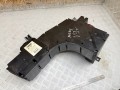сабвуфер Audi A6 4B/C5 2000, 2.5 л., AKE, дизель, МКПП, полный привод, 4B5035382, 7606500091 - фото №2
