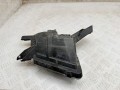 фара противотуманная правая Peugeot 407 1 поколение 2007, 1.6 л., 9HZ (DV6TED4), дизель, МКПП, седан, 19A235B - фото №7