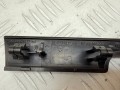 накладка на торпедо (консоль) Peugeot 407 1 поколение 2005, 2.0 л., RHR (DW10BTED4), дизель, АКПП, седан, 9647155277, 9649552677, 9649562877 - фото №6