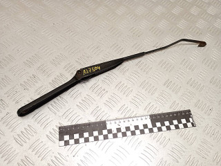 щеткодержатель (поводок стеклоочистителя, дворник) Citroen Berlingo 1 поколение (M59) [рестайлинг] 2006, 280007467B, M59CCDG