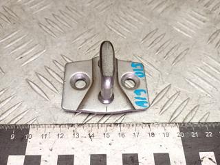 ответная часть (скоба) замка двери BMW 7 серия F01/F02 F01 2009, 4.4 л., бензин, АКПП, 7249639