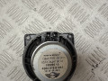 динамик Mini Cooper 2 поколение 2010, 1.6 л., N16 B16 A, бензин, кабриолет, правый руль, 65133428196 - фото №2