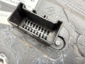 зеркало наружное правое Opel Insignia 1 поколение (A) 2011, 2.0 л., A 20 DTH, дизель, МКПП, седан, E1021002, 13275075, 13329088 - фото №7