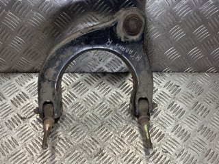 рычаг передний правый Mitsubishi Galant 8 поколение 1999