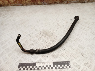 масляная трубка Alfa Romeo 146 1 поколение 1997, 1.9 л., дизель, МКПП, 60655463