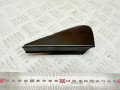 Накладка крыла (уголок зеркала) Toyota RAV4 3 поколение (XA30) 2007, 2.2 л., 2AD-FTV, дизель, МКПП, внедорожник 5 дв., 6011742010 - фото №2
