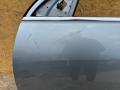 дверь передняя левая Opel Insignia 1 поколение (A) [рестайлинг] 2013, 2.0 л., A 20 DTE, дизель, МКПП, универсал - фото №6