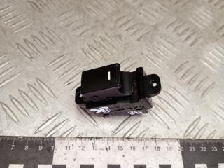 кнопка стеклоподъемника двери задней левой Kia Sorento 2 поколение 2010, 2.2 л., дизель, МКПП, полный привод, правый руль, 202007550