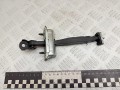 ограничитель открывания двери задней Jeep Cherokee 5 поколение 2016, 2.0 л., EBT, дизель, АКПП, внедорожник 5 дв., 032AA, 68103032AA - фото №2