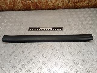 накладка на порог внутренняя Toyota RAV4 3 поколение (XA30) 2008, 2.2 л., D-4D, 2AD-FTV, дизель, МКПП, внедорожник 5 дв., 6791442100, 6791442090