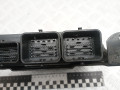 блок управления двигателем Peugeot 3008 1 поколение 2012, 1.6 л., дизель, робот, передний привод, правый руль, 9666681180, 9800268980, S180123008A - фото №3