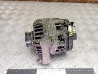 генератор Smart Fortwo 1 поколение [рестайлинг] 2003, 0.8 л., дизель, робот, 0124225020, 0124225037, 0986044490, 114040, CAL10241AS, CAL10241GS, CA2024IR, ALB2024AN, ALB2024DD, ALB2024UX, ALB2024YX, 0111548002, 6601540902, A0111548002, A6601540902, ALB2024RB, ALB2024WA, 0004717V005, 0004717V006, Q0004717V005, 437737, 23901N, 301N21509Z