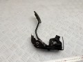 педаль Toyota Corolla Verso 2 поколение AR10 2004, 2.0 л., 1CD-FTV, дизель, МКПП, минивэн, 8928152021, 1983003041, 8222305060 - фото №4