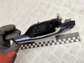 ручка наружная Mitsubishi Pajero 3 поколение 2002, 3.2 л., дизель, МКПП, внедорожник 3 дв., полный привод - фото №3