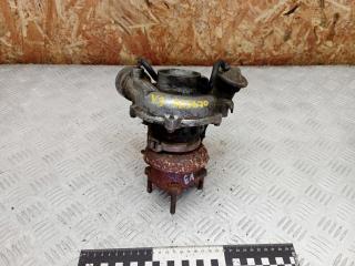 турбина Chrysler Voyager 4 поколение [рестайлинг] 2005, 2.5 л., дизель, МКПП, 35242095G, 05083265AA, 05159026AA, 159026AA, 35242095F, 5083265AA, 5159026AA, F400008, VA69, VA80, MTI5213GR, MTI5213NM, MTI5213RF, MTI5213SL, MTI5213PR, MTI5213RB