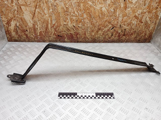 крепление бака топливного Volvo XC90 1 поколение [рестайлинг] 2008, 2.4 л., D 5244 T4, дизель, АКПП, внедорожник 5 дв.