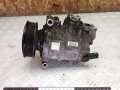 компрессор кондиционера Volkswagen Passat B6 2010, 1.4 л., CDGA, бензин, АКПП, универсал, 1K0820859T, 1K0820808A, 1K0820808AV, 1K0820808AX, 1K0820859H, 1K0820859J, 1K0820859N, 1K0820859NV, 1K0820859NX, 1K0820859P, 1K0820859TV, 1K0820859TX, 5K0820803E, 5K0820803EV, 5K0820803EX, 5N0820803C, 5N0820803E, 5N0820803G, 5N0820803H, 5N0820803HV, 5N0820803HX, 5Q0820803D, 5Q0820803G, 5Q0820803J, 5Q0820803N, 5Q0820803Q, 5Q0820803R, 5Q0820803RV, 5Q0820803RX, 5QD820803A, 5QD820803B, 5QD820803C, 6QD820803, 8J0260805, 8J0260805A, 240975, 4471501930, 4471905980, 4471909200, DCP02030, DCP02050, KCN0399GL, KCN0399GW, KCN0399SI, KCN0399SZ, KCN0399YU, KCN0399ZR, KCN7399YU, KCN9399YU, ACP1000S, ACP1002P, KCN0399WA - фото №5