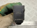датчик парктроника Peugeot 407 1 поколение 2004, 2.0 л., RHR (DW10BTED4), дизель, МКПП, универсал, 5902010204P - фото №4