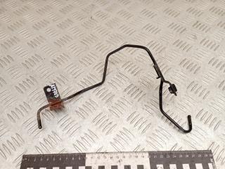 трубка топливная Kia Sorento 2 поколение 2011, 2.2 л., дизель, АКПП