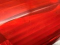 фонарь задний левый Opel Signum C 2004, 1.9 л., Z19DTH, дизель, МКПП, универсал, 13159861 - фото №3